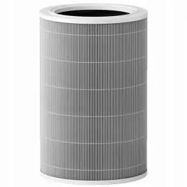 filtr-do-xiaomi-smart-air-purifier-4-lite