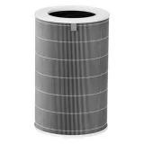 filtr-do-xiaomi-smart-air-purifier-4-lite-stan-nowy