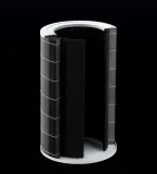 filtr-do-xiaomi-smart-air-purifier-4-lite-stan-opakowania-oryginalne