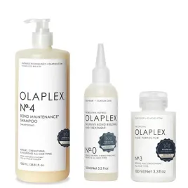 olaplex-no-4-szampon-1000ml-no-3-kuracja-100ml-no-0-kuracja-155ml
