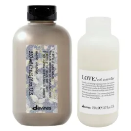 davines-more-inside-curl-zel-250-ml-love-curl-krem-150-ml-do-lokow