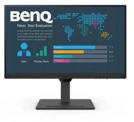 monitor-ekran-benq-bl2790qt-27-cali-2k-qhd-ips-usb-c-65-w-daisy-chain-pivot