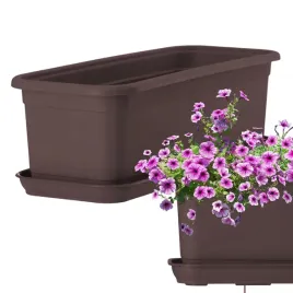 skrzynka-balkonowa-40cm-doniczka-donica-na-kwiaty-podstawka-balkon-kwietnik