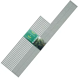 20-szt-tyczki-do-pomidorow-roslin-podpora-palik-powlekana-120-180cm-11-mm