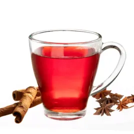szklanka-do-kawy-herbaty-napojow-latte-wody-z-uchem-na-sok-250-ml-szklanki