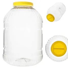 sloik-pojemnik-plastikowy-pet-10l-sloj-na-zywnosc-nietlukacy-atest