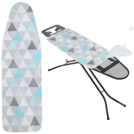 pokrowiec-na-deske-do-prasowania-podklad-120x38cm-ze-sciagaczem-odporny