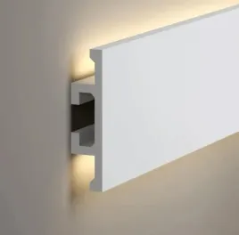 mardom-decor-listwa-oswietleniowa-na-led-biala-do-malowania-ql017-200-cm