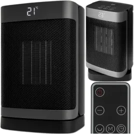 termowentylator-grzejnik-elektryczny-farelka-1500w-timer-oscylacja