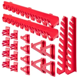 haczyki-do-tablicy-narzedziowej-haki-zestaw-uchwytow-uchwyty-wieszak-20szt