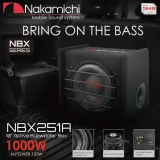 nakamichi-nbx251a-aktywna-skrzynia-basowa