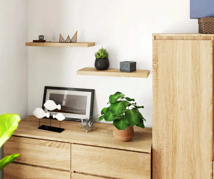 polka-ps-3-60cm-dab-sonoma-marka-akord