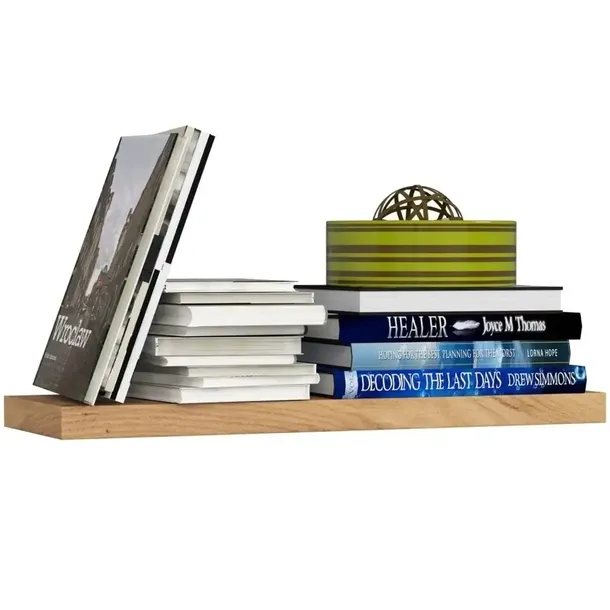 polka-ps-3-60cm-dab-sonoma-szerokosc-mebla-60-cm