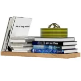 polka-ps-3-60cm-dab-sonoma-wysokosc-mebla-32-cm