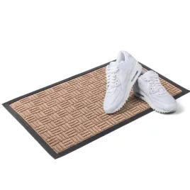 wycieraczka-pod-drzwi-wejsciowa-zewnetrzna-do-butow-wewnetrzna-gumowa-75x45