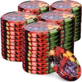 zakretki-do-sloikow-fi-82-nakretki-na-sloiki-wieczka-przetwory-50-szt