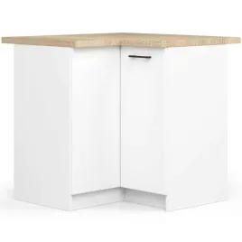 szafka-kuchenna-akord-bialy-46-x-90-x-85-cm-kolor-frontu-bialy