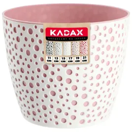 doniczka-donica-na-kwiaty-oslonka-okragla-kwietnik-plastikowa-21cm-rozowa
