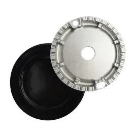 palnik-do-kuchenki-amica-somipress-duzy-kpl