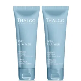 thalgo-face-eveil-a-la-mer-refreshing-peeling-50ml-delikatny-peeling-50ml