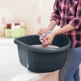 miska-plastikowa-na-pranie-25-l-okragla-miednica-pojemnik-z-uchwytami