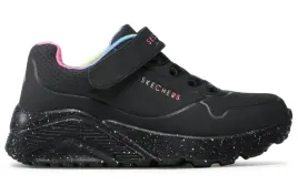 buty-skechers-uno-310457l-bkmt-roz-365