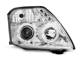 lampy-reflektory-citroen-c2-03-10-ringi-chrome