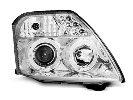 lampy-reflektory-citroen-c2-03-10-ringi-chrome