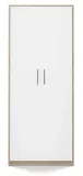regal-oliv-2d-bialy-sonoma-szerokosc-mebla-74-cm