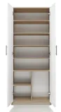 regal-oliv-2d-bialy-sonoma-wysokosc-mebla-180-cm