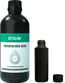 zywica-uv-esun-s200-standard-deep-black-01kg-01l-do-drukarki-3d