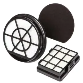 2-filtry-hepa-do-odkurzacza-bosch-serie-2-bgs-bgc-zestaw-zamiennik