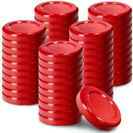 zakretki-do-butelek-sloikow-nakretka-wieczko-wieczka-fi38-50szt-3-zaczepy