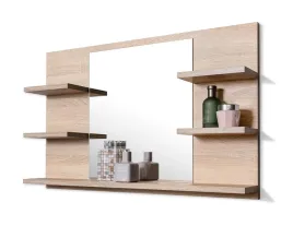 dab-sonoma-lustro-z-polkami-lustro-do-lazienki