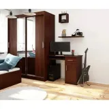 biurko-pin-wenge-wysokosc-przestrzeni-na-nogi-53-cm