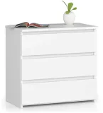 szafka-nocna-cl3-60-cm-biala