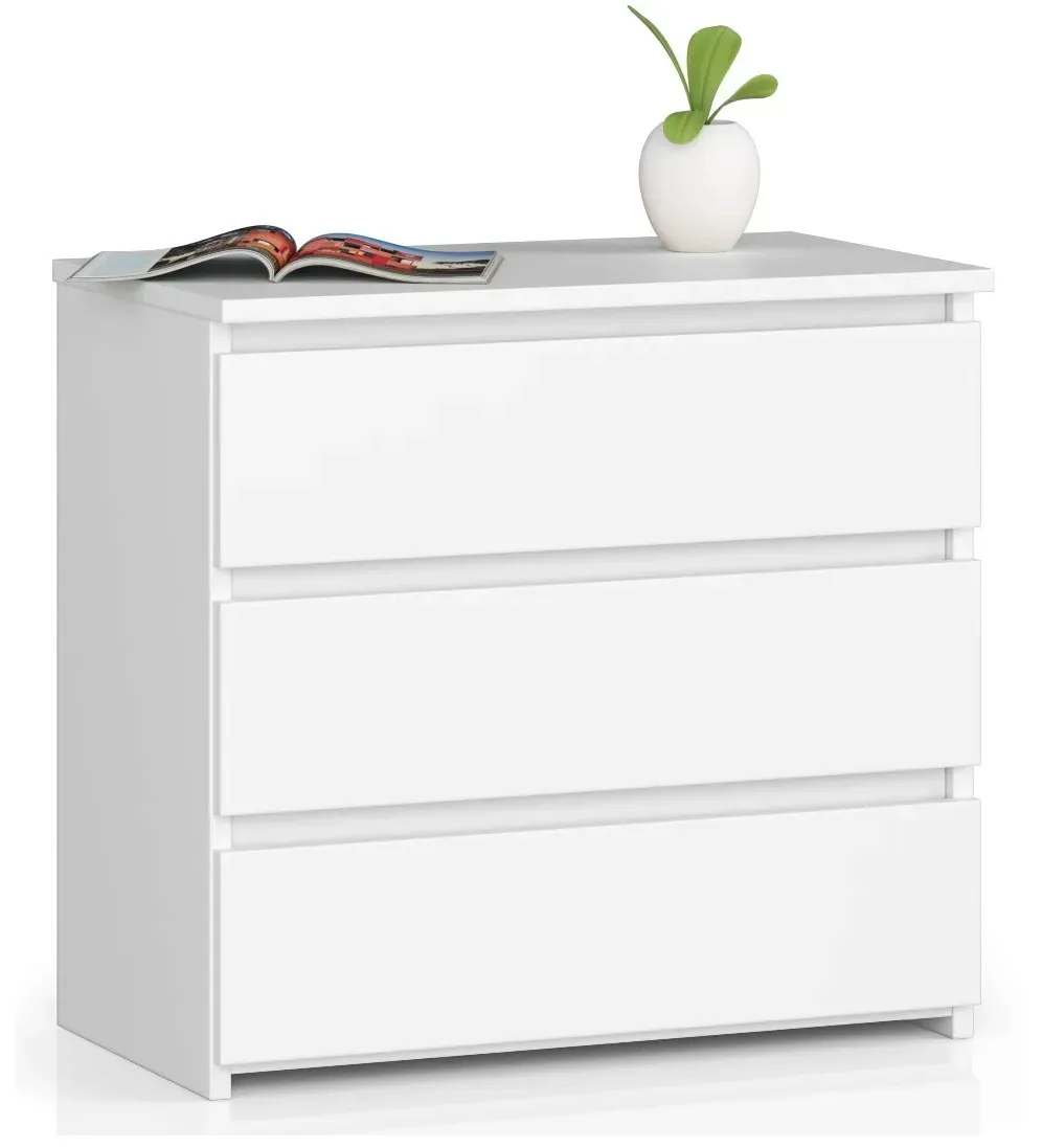 szafka-nocna-cl3-60-cm-biala