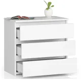szafka-nocna-cl3-60-cm-biala-stan-nowy
