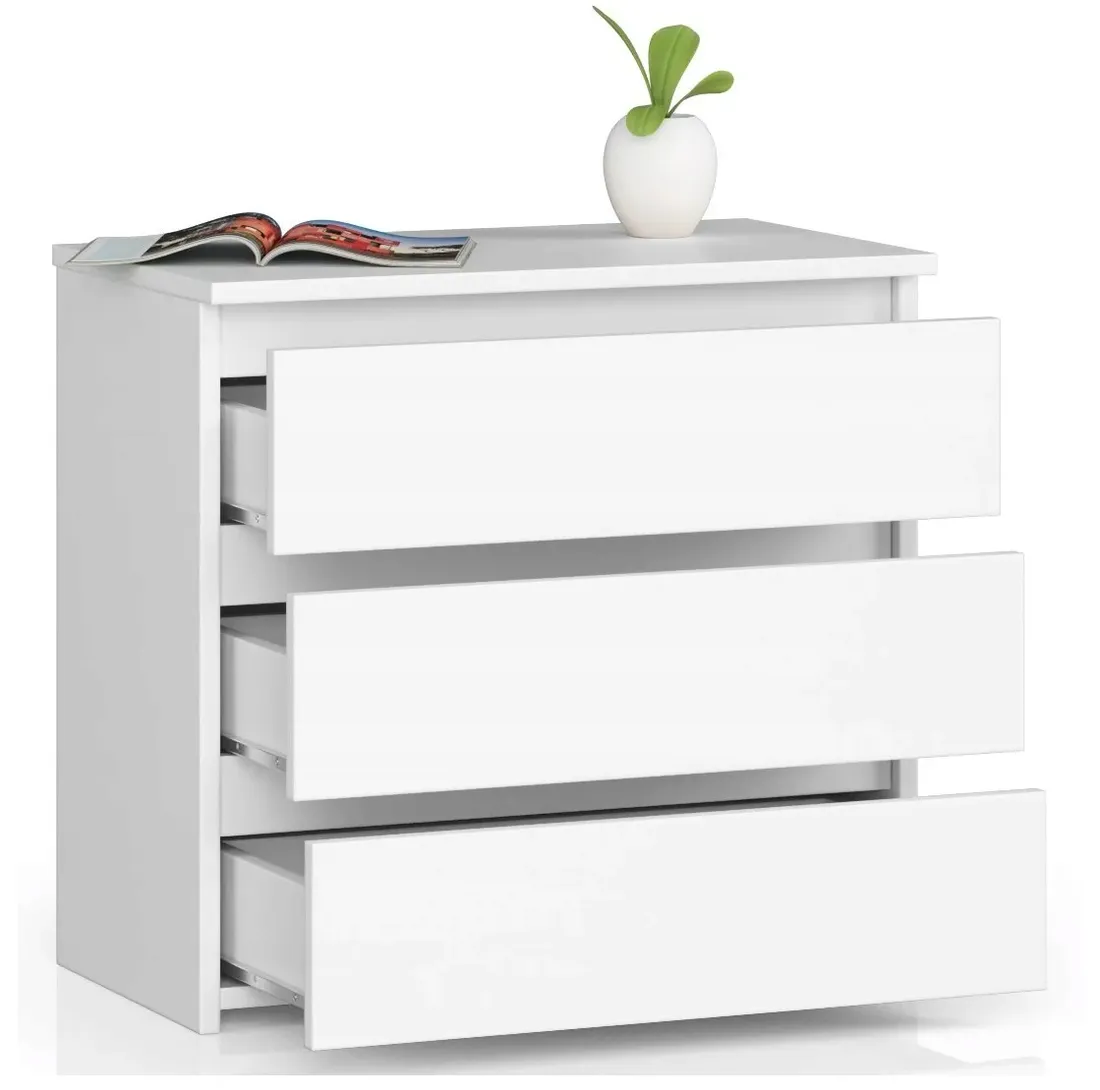 szafka-nocna-cl3-60-cm-biala