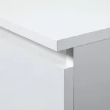 szafka-nocna-cl3-60-cm-biala-kolor-frontow-bialy