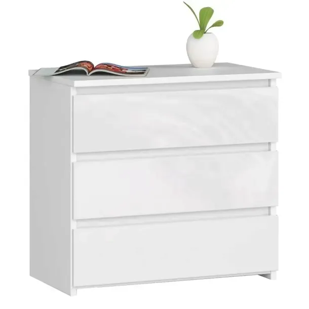 szafka-nocna-cl3-60-cm-biala-wysokosc-mebla-57-cm