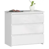 szafka-nocna-cl3-60-cm-biala-wysokosc-mebla-57-cm