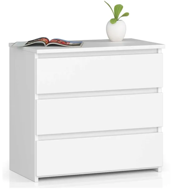szafka-nocna-cl3-60-cm-biala-liczba-szuflad-wiecej-niz-2
