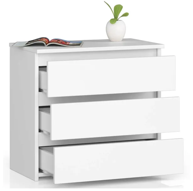 szafka-nocna-cl3-60-cm-biala-montaz-meble-do-samodzielnego-montazu
