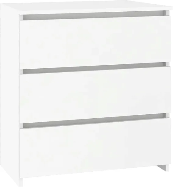 szafka-nocna-cl3-60-cm-biala-stan-nowy-glebokosc-mebla-35-cm