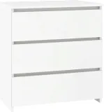 szafka-nocna-cl3-60-cm-biala-stan-nowy-glebokosc-mebla-35-cm