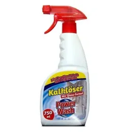power-wash-kalkloser-spray-kamien-i-rdza-750-ml