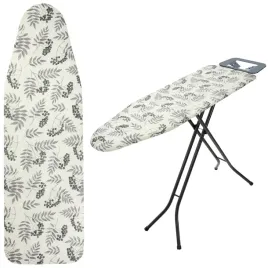 pokrowiec-na-deske-do-prasowania-naciagany-podklad-112x32-cm-mix-kolor