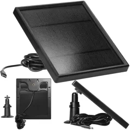 panel-sloneczny-do-kamery-wi-fi-or-mt-me-1809-ip65-zewnetrzny-bezprzewodowy