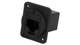 lacznik-ft-rj45-8p8c-kat-6-gniazdo-z-obu-stron-19x24mm-cp30222x